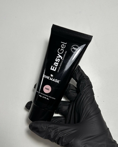 París - EasyGel 60GR Pink Mask - comprar online