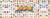 Imagen del carrusel Maite Scott Decals