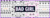 Imagen del carrusel Maite Scott Decals