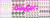 Imagen del carrusel Maite Scott Decals