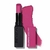 Revlon Labial Colorstay Suede INK - 010