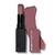 Revlon Labial Colorstay Suede INK - 012