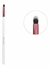 Fascino Pincel Para Maquillaje Labial Crueltyfree - comprar online