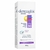 Dermaglos Protector Solar FPS30 Efecto Seco - 180gr