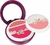 Pupa - Pupa OWL 1 - comprar online