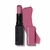 Revlon Labial Colorstay Suede INK-009