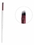 Fascino Pincel Delineador De Ojos Crueltyfree - comprar online