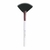 Fascino Brocha Abanico Crueltyfree - comprar online