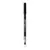 REVLON Delineador ColorStay Multiplayer Liquid-Glide 402 High Stakes - Simonetto Profumeria