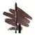 REVLON Delineador ColorStay Multiplayer Liquid-Glide 402 High Stakes