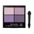 REVLON Sombra Cuadruple ColorStay Day to Night 530 Seductive