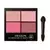 REVLON Sombra Cuadruple ColorStay Day to Night 565 Pretty