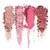 REVLON Sombra Cuadruple ColorStay Day to Night 565 Pretty - comprar online