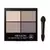 REVLON Sombra Cuadruple ColorStay Day to Night 570 Stunning
