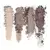 REVLON Sombra Cuadruple ColorStay Day to Night 570 Stunning - comprar online