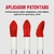 REVLON LABIAL LIMITLESS MATTE 002 - Simonetto Profumeria