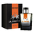 La Martina Rio Negro - 80ml
