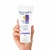 Dermaglos Protector Solar FPS30 Efecto Seco - 180gr - comprar online