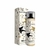 Las Oreiro Body Splash Night - 100ml