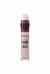 Instant Age Rewinder Maybelline - Brightener 160