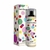 Las Oreiro Body Splash Joy - 100ml