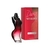 Shakira Dance Red Midnight – 80 ml