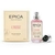 Epica L´Rose - 50ml