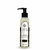 La Pasionaria Aceite de Baño y Masajes - Pétalos de rosas 125 ml.