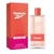 Reebok Cool your spirit woman EDT - 100ml