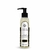La Pasionaria Aceite de Baño y Masajes - Verbenas soleadas 125 ml.