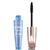 VOGUE MASCARA PESTAÑA AL INFINITTO NEGRO - comprar online
