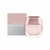 Alejandro Sanz Mi Acorde Woman – 80 ml