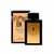 Antonio Banderas The Golden Secret – 100ml