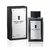 Antonio Banderas The Secret – 100 ml