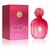 Antonio Bandera The Icon Woman – 100 ml