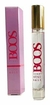Boos Intense Rose Woman – 15 ml