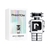 Paco Rabanne Phantom – 100 ml