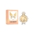 Paco Rabanne Olympea Solar – 80 ml