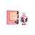 Paco Rabanne Olympea Flora – 80 ml