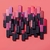 Revlon Labial Colorstay Suede INK - 010 en internet