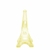 Little Paris Baby Yellow Colonia - 90 ml