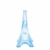 Little Paris Boy Blue Colonia - 90 ml
