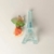 Little Paris Boy Blue Colonia - 90 ml - comprar online
