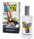 Perfume Infantil Teen Titans Go con stickers - 50 ml