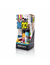 Body Splash Jovenes Titanes - 65 ml