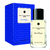 Paula Bosque Fragancia Azul - 100 ml