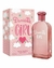 Fragancia Danielle Girl - 100 ml
