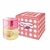 Perfume Mujercitas Sunny - 40 ml