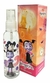 Perfume Disney Vampirina Loción Infantil - 65 ml
