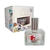 Perfume infantil Disney 100 - 50 ml